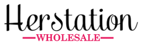 HerstationWholesale