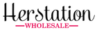 HerstationWholesale