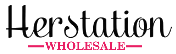 HerstationWholesale